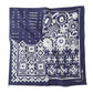 Printed Bandana - Patchwork