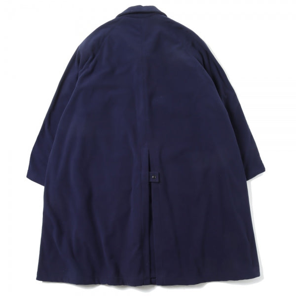 SFC SOUTIEN COLLAR COAT