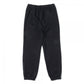 Zipped Sweat Pant - C/PE Jersey