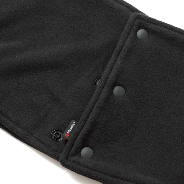 POLARTEC Wind Pro Fleece Neck Warmer