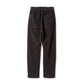 POLARTEC Wind Pro Fleece Slim Pants