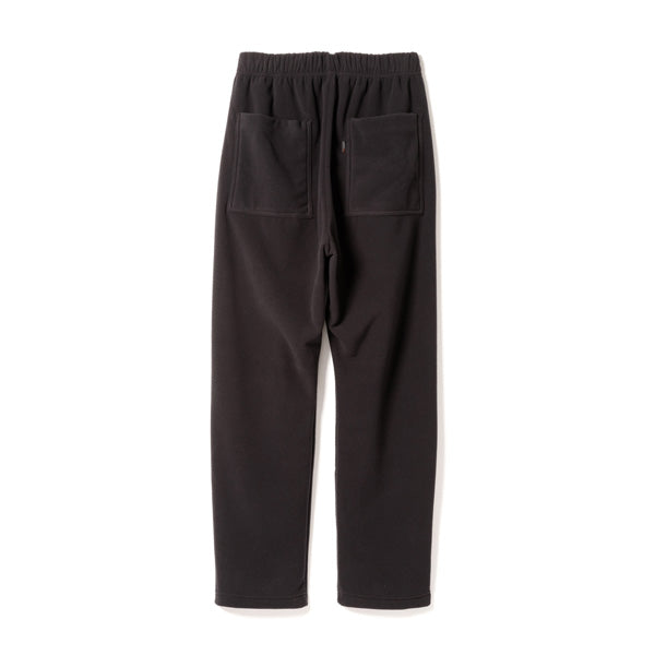 POLARTEC Wind Pro Fleece Slim Pants