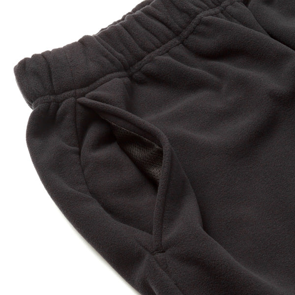 POLARTEC Wind Pro Fleece Slim Pants