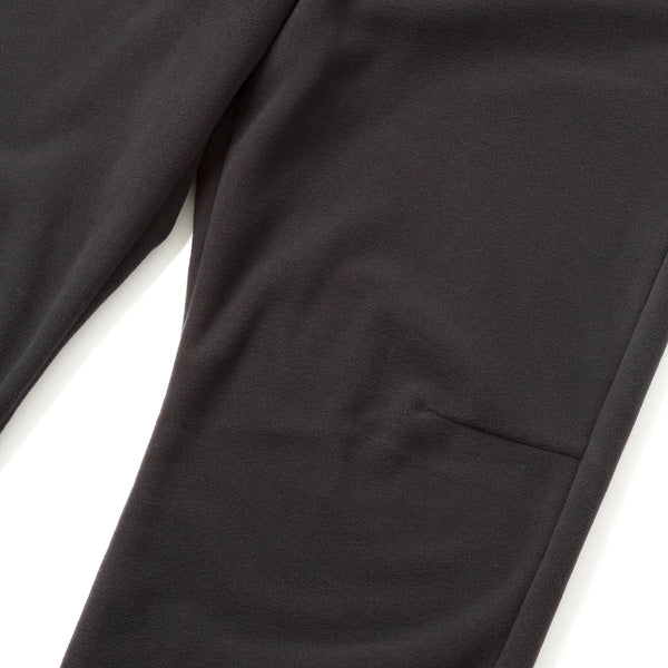 POLARTEC Wind Pro Fleece Slim Pants