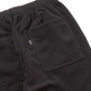 POLARTEC Wind Pro Fleece Slim Pants