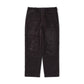 PADED BACK ROVER TROUSER (SCAR FACE)