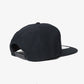 Baseball Cap - Maze Emb.