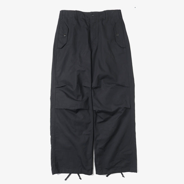 Over Pant - Cotton Ripstop