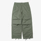 Over Pant - Cotton Ripstop