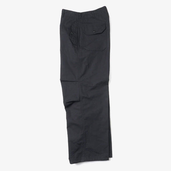 Over Pant - Cotton Ripstop