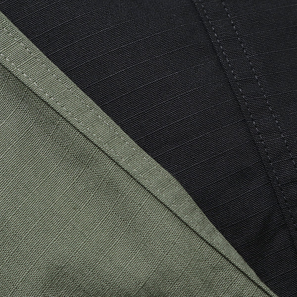 Over Pant - Cotton Ripstop