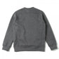 SAGE Wooly Sweatshirts POWERDRY