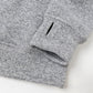 SAGE Wooly Sweatshirts POWERDRY