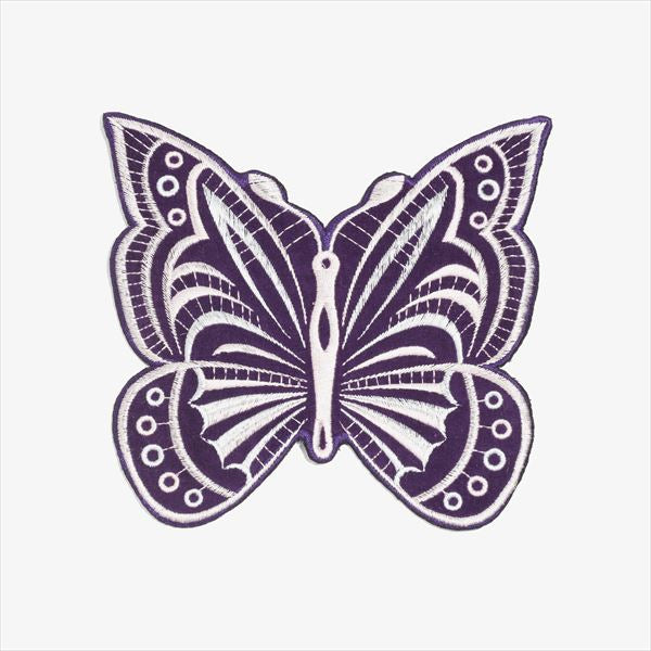 Patch - Papillon / Big