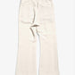 S.L. W.U. Boot-Cut Pant - Poly Double Cloth