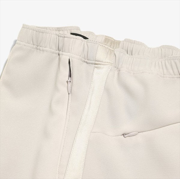 S.L. W.U. Boot-Cut Pant - Poly Double Cloth (KP071 S.L. W.U. Boot-Cut Pant - Poly Double Cloth (KP071
