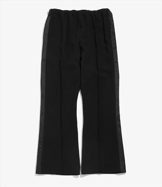 S.L. W.U. Boot-Cut Pant - Poly Double Cloth