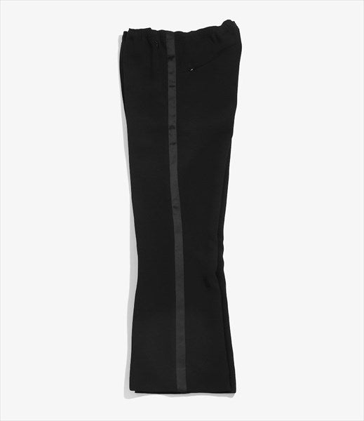 S.L. W.U. Boot-Cut Pant - Poly Double Cloth (KP071