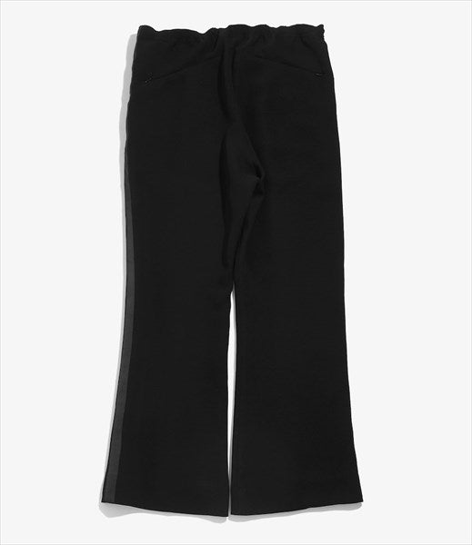 S.L. W.U. Boot-Cut Pant - Poly Double Cloth