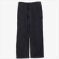 String Painter Pant - Indigo Jq.