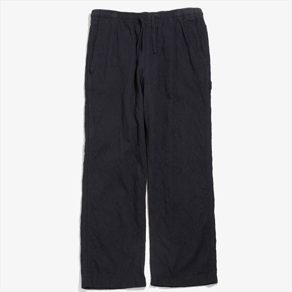 String Painter Pant - Indigo Jq.