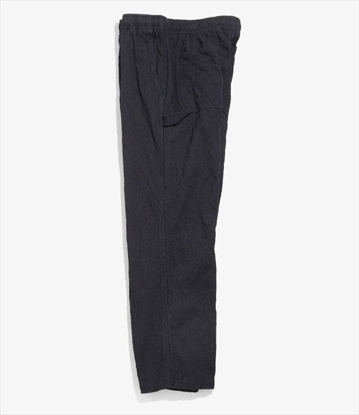 String Painter Pant - Indigo Jq.