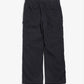 String Painter Pant - Indigo Jq.