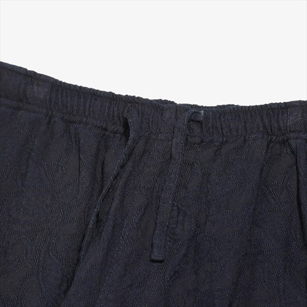 String Painter Pant - Indigo Jq.