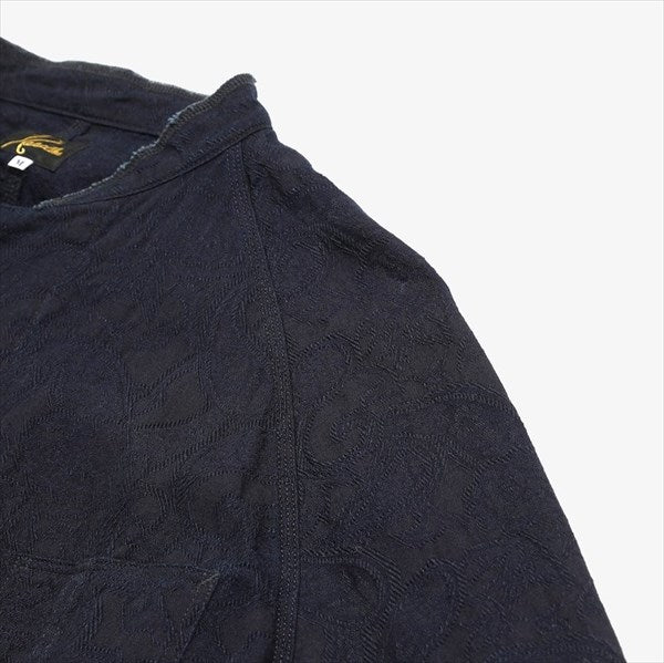 Chore Coat - Indigo Jq.