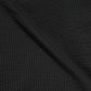 V Neck Cardigan - C/PE Sucker Jersey
