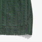 Cabana Shirt - C/PE/R Lace Cloth / Stripe