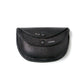 Round Wallet Sml