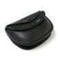 Round Wallet Sml