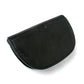 Round Wallet Sml