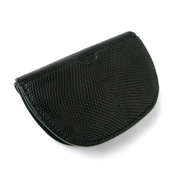 Round Wallet Sml