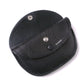 Round Wallet Sml