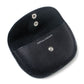Round Wallet Sml
