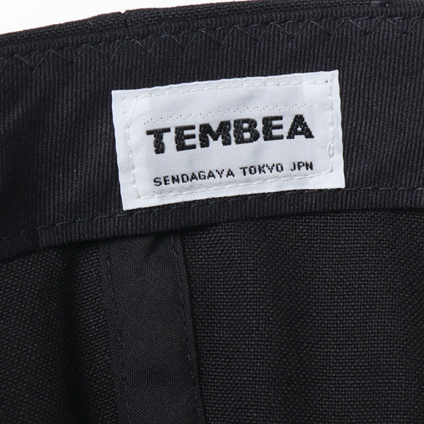UP+N TEMBEA CAP