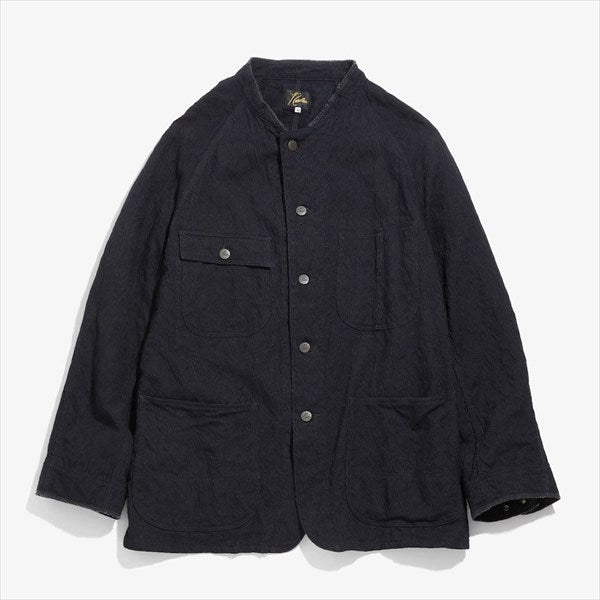 Chore Coat - Indigo Jq.