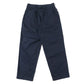 M-35 BUCKLE BACK PANTS ORGANIC COTTON WEATHERCLOTH