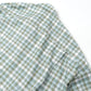 TENT SHIRT SOKTAS OXFORD CHECK