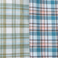 TENT SHIRT SOKTAS OXFORD CHECK