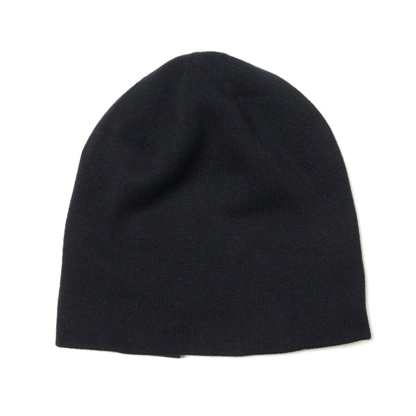 KNIT CAP