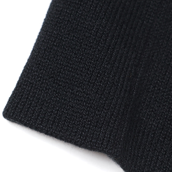 KNIT CAP