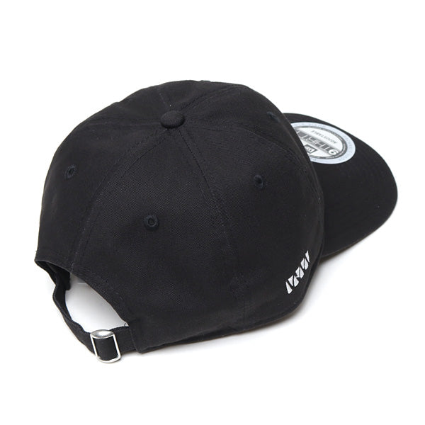 WM x NEW ERA CAP '9THIRTY PACKABLE'