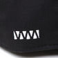 WM x NEW ERA CAP '9THIRTY PACKABLE'