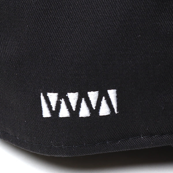 WM x NEW ERA CAP '9THIRTY PACKABLE'