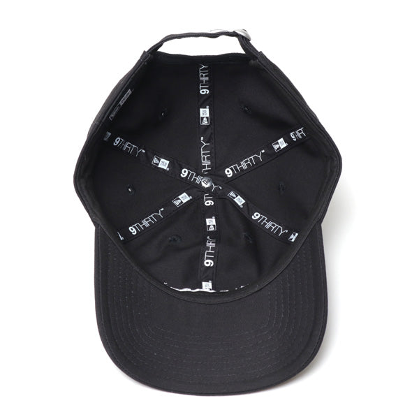 WM x NEW ERA CAP '9THIRTY PACKABLE'