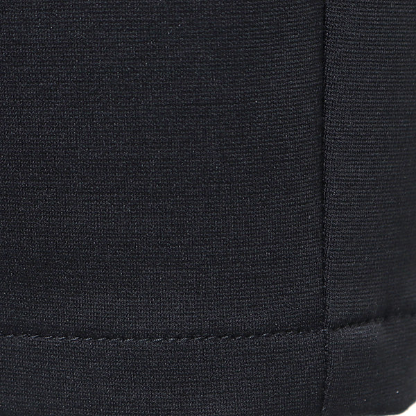 Compact Ponte Chef Pants