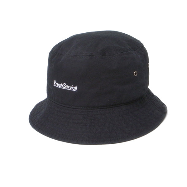 CORPORATE BUCKET HAT